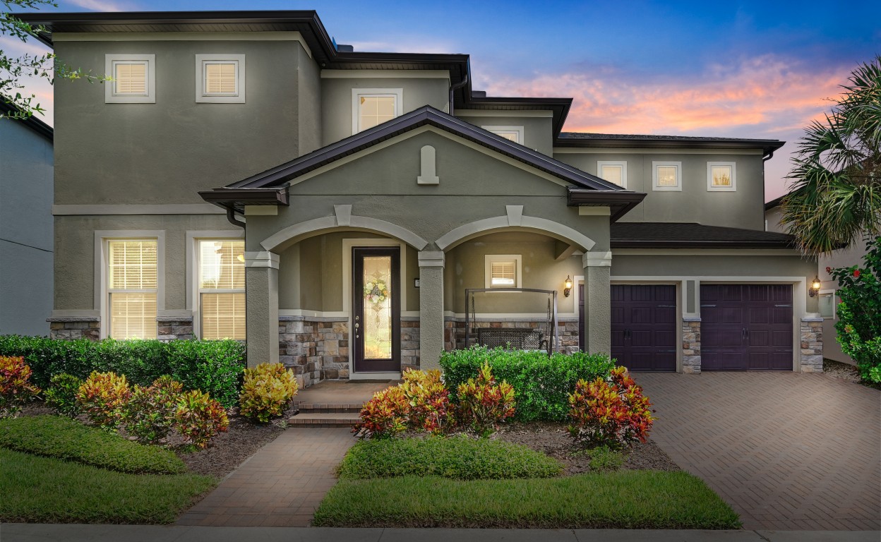 7040 Spring Park Drive, Winter Garden, FL 34787 Send2Sell