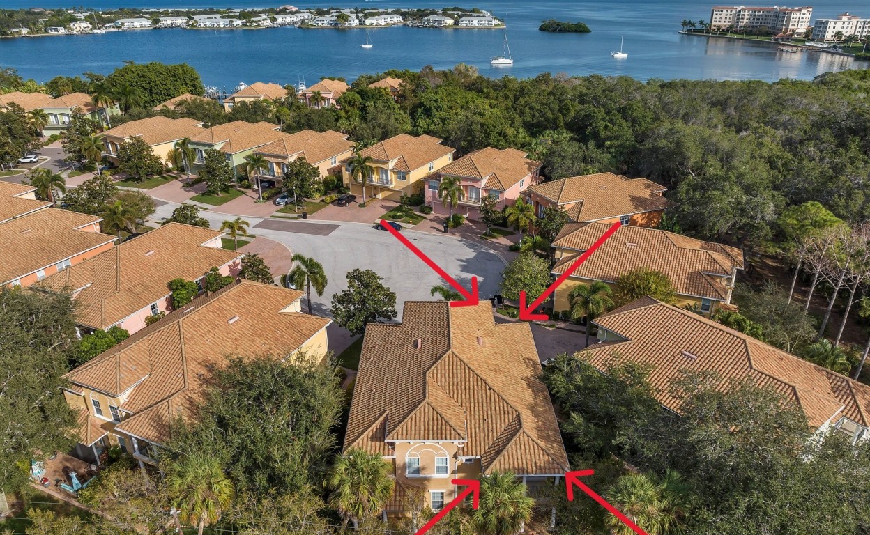 193 Banyan Bay Dr Saint Petersburg, FL 33705 Send2Sell